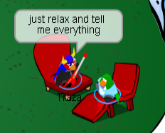 therapy.png